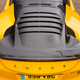 Image for article titled Lotus Cut Another 154 Pounds Off The Already Light Evora 400